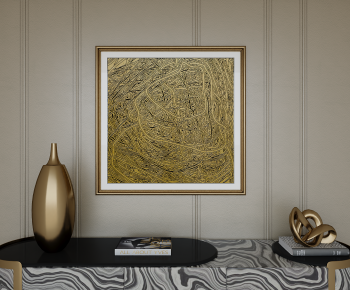 Modern Painting-ID:713629015