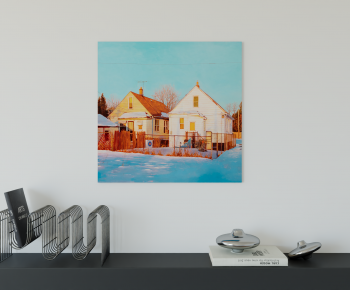 Modern Painting-ID:835273989