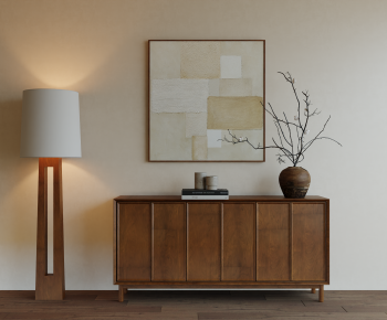 Modern Painting-ID:434329032