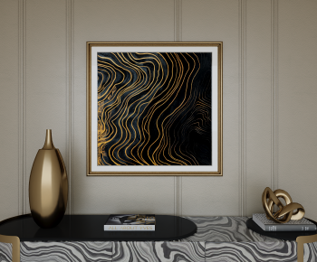 Modern Painting-ID:253864055