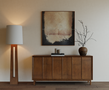 Modern Painting-ID:723144059