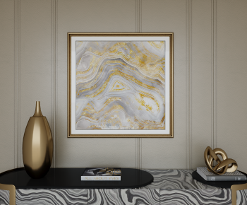 Modern Painting-ID:355988031