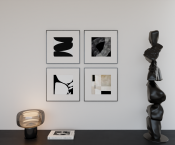 Modern Painting-ID:179521083