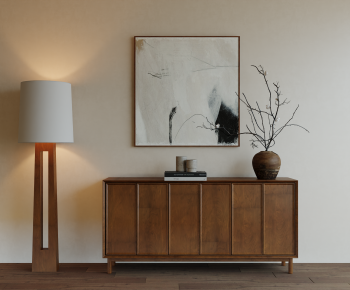 Modern Painting-ID:241837989