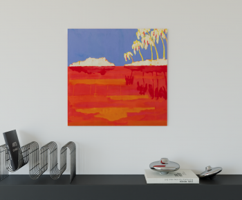 Modern Painting-ID:789268975