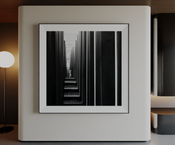 Modern Painting-ID:608606108