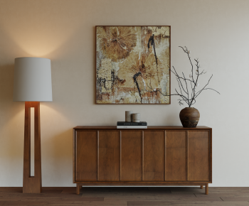 Modern Painting-ID:963494069