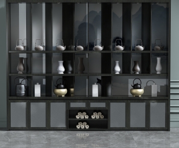 New Chinese Style Other-ID:499408965