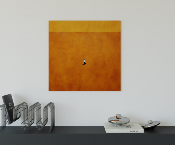 Modern Painting-ID:456329117