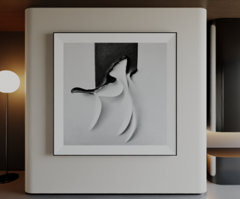 Modern Painting-ID:649739032