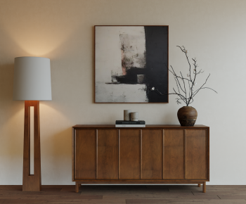 Modern Painting-ID:166719082