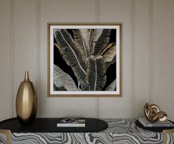 Modern Painting-ID:429737099