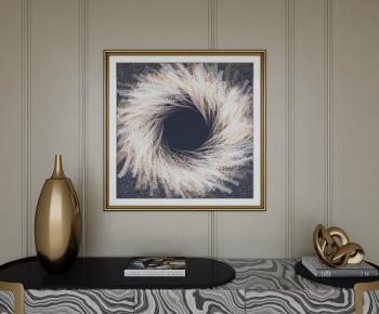 Modern Painting-ID:907838115