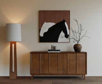 Modern Painting-ID:372184994