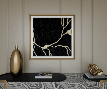 Modern Painting-ID:504837048