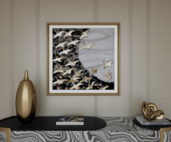 Modern Painting-ID:133816963