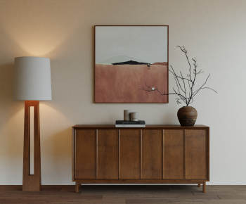 Modern Painting-ID:456439973