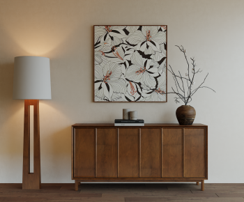 Modern Painting-ID:682468897