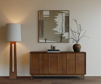 Modern Painting-ID:958863023