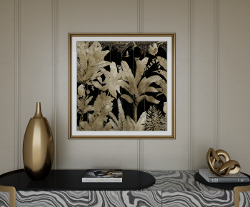 Modern Painting-ID:717541931