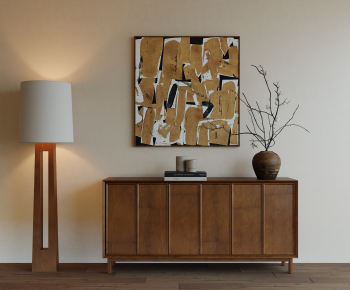 Modern Painting-ID:542610888