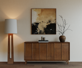 Modern Painting-ID:957413913