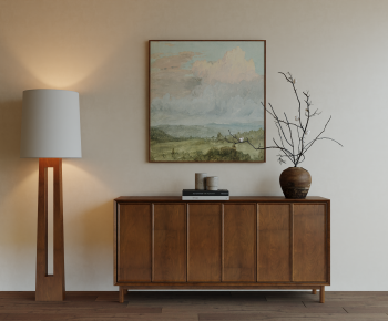 Modern Painting-ID:251492983