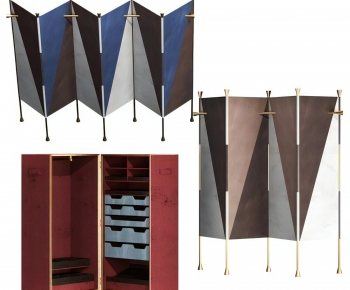 Modern Partition-ID:628606089