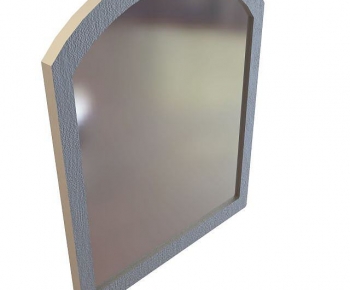 Modern The Mirror-ID:945128924