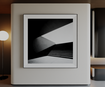 Modern Painting-ID:398344049