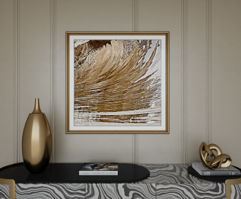 Modern Painting-ID:409758091