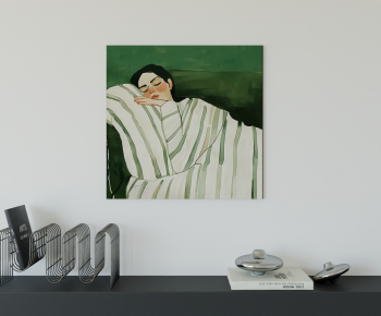 Modern Painting-ID:767405994