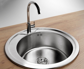 Modern Sink-ID:933379891
