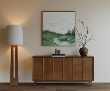 Modern Painting-ID:221630105