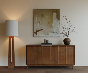 Modern Painting-ID:156508923