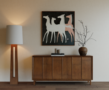 Modern Painting-ID:739095937