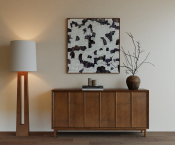 Modern Painting-ID:356781019