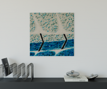 Modern Painting-ID:894637113