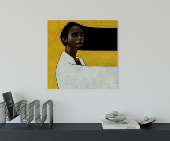 Modern Painting-ID:488770049