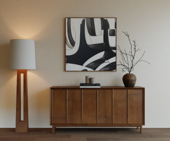 Modern Painting-ID:840001116