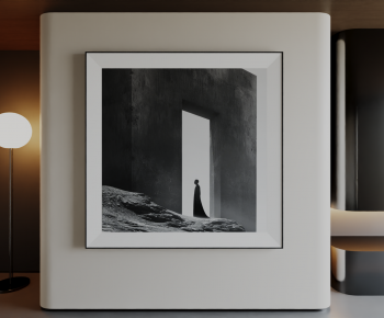 Modern Painting-ID:157939919