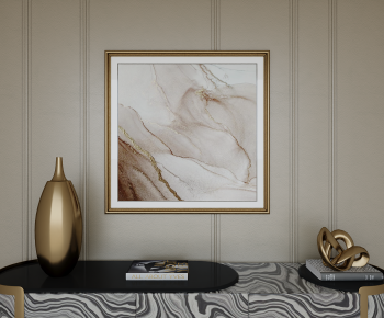 Modern Painting-ID:740231993