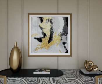 Modern Painting-ID:439310119