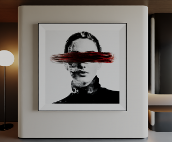 Modern Painting-ID:806749117