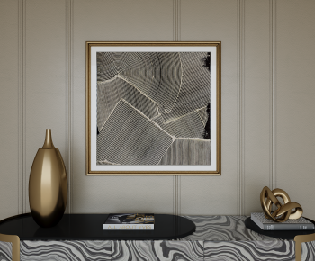 Modern Painting-ID:485209944