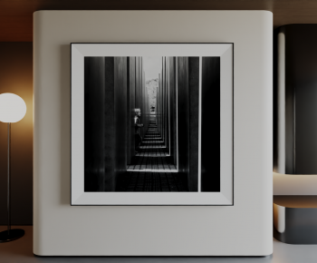 Modern Painting-ID:479791223