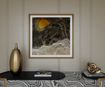 Modern Painting-ID:140394934