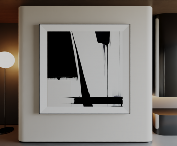 Modern Painting-ID:455823905