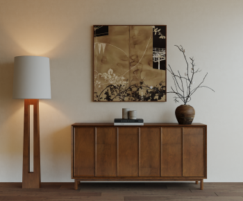 Modern Painting-ID:552059896