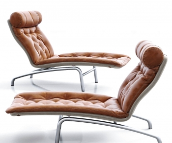 Modern Recliner-ID:613923077